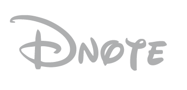 Dnote